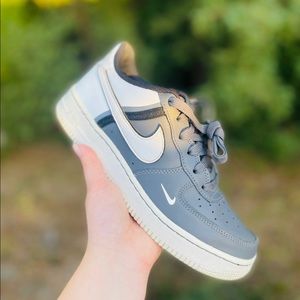 Nike Air Force 1 SOLD